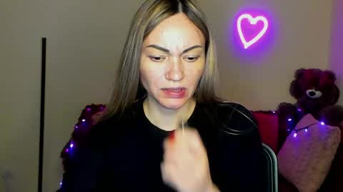 Snapshot of adalina_teacher chatting on 17, 5, 2026 Adalina online show from 17, 5, 2026