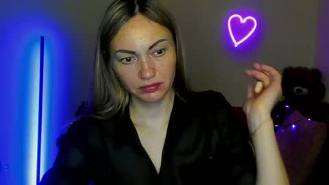 Snapshot of adalina_teacher chatting on 20, 5, 2026 Adalina online show from 20, 5, 2026