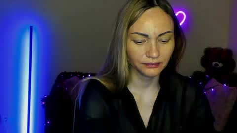 Snapshot of adalina_teacher chatting on 23, 5, 2026 Adalina online show from 23, 5, 2026