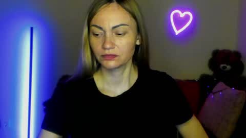 Snapshot of adalina_teacher chatting on 24, 5, 2026 Adalina online show from 24, 5, 2026