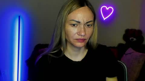 Snapshot of adalina_teacher chatting on 25, 5, 2026 Adalina online show from 25, 5, 2026
