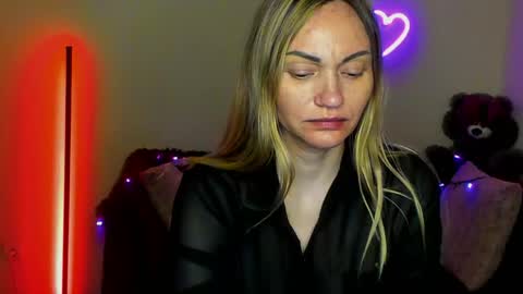 Snapshot of adalina_teacher chatting on 30, 5, 2026 Adalina online show from 30, 5, 2026