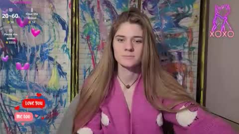 Ada online show from 29, 3, 2026