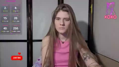 Ada online show from 2, 4, 2026