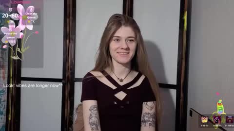 Ada online show from 7, 4, 2026