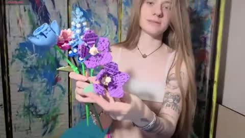 Ada online show from 11, 5, 2026