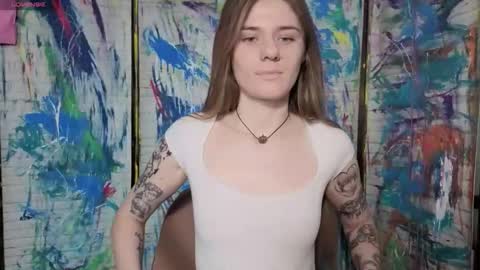 Ada online show from 12, 5, 2026