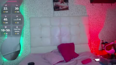Snapshot of adalya_x chatting on 28, 4, 2026 adalya_x online show from 28, 4, 2026