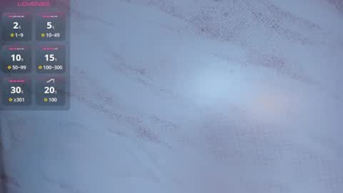 Snapshot of adalyn_cute chatting on 27, 6, 2026 Adalyn Cute online show from 27, 6, 2026