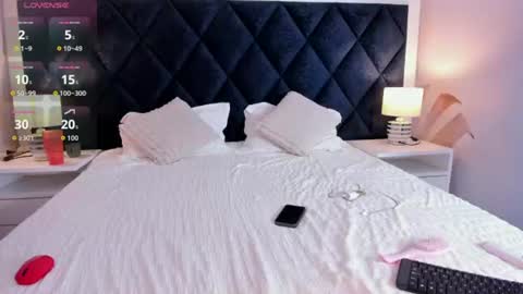 Snapshot of adalyn_cute chatting on 19, 7, 2026 Adalyn Cute online show from 19, 7, 2026