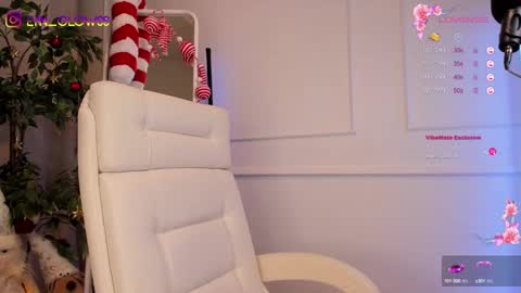 Adalyn online show from 5, 12, 2024