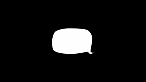 Adalyn online show from 10, 1, 2025