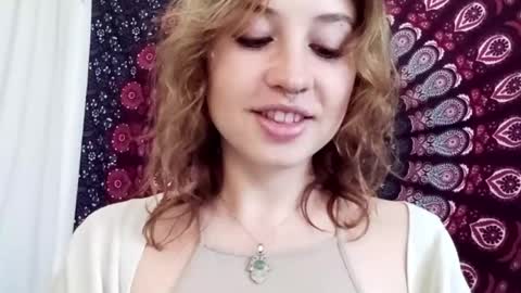 Adalyn online show from 9, 10, 2025