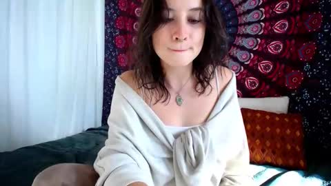 Adalyn online show from 21, 10, 2025