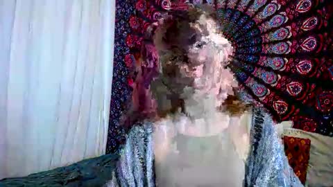 Adalyn online show from 10, 2, 2026