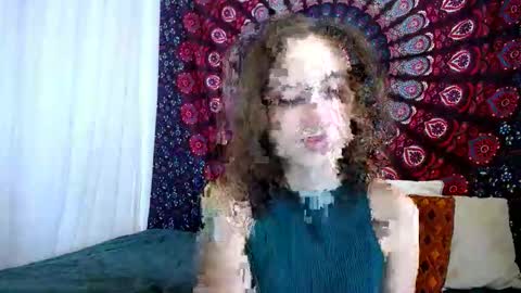 Adalyn online show from 13, 2, 2026