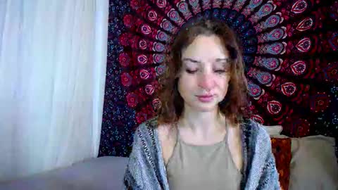 Adalyn online show from 16, 2, 2026