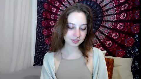 Adalyn online show from 19, 2, 2026