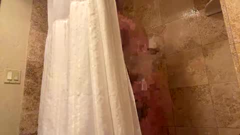 Snapshot of adam00515000 chatting on 23, 2, 2025 adam00515000 online show from 23, 2, 2025