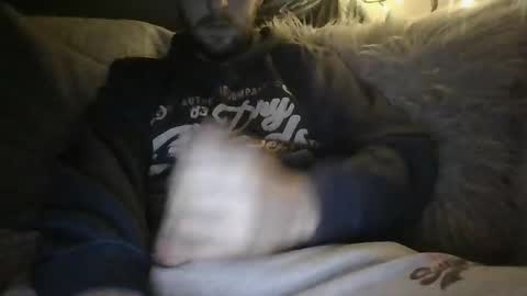 Snapshot of adam0910 chatting on 11, 1, 2025 adam0910 online show from 11, 1, 2025