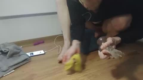 Snapshot of adam180896 chatting on 9, 3, 2025 Adam online show from 9, 3, 2025