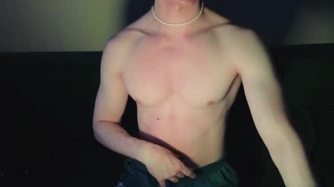 Adam online show from 4, 6, 2026