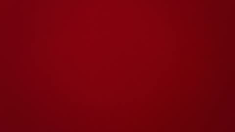 adam324_ online show from 19, 12, 2025