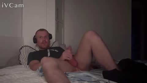 Snapshot of adam712292 chatting on 31, 3, 2026 Submissive ginger online show from 31, 3, 2026