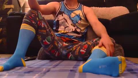 ENIGMA TZX5114 online show from 29, 9, 2025