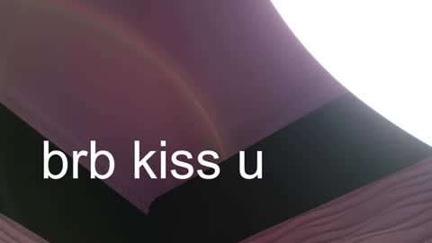 Snapshot of adam_21cm chatting on 10, 12, 2024 Adam online show from 10, 12, 2024