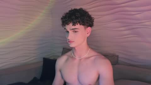 Snapshot of adam_21cm chatting on 12, 12, 2024 Adam online show from 12, 12, 2024