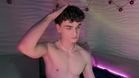 Snapshot of adam_21cm chatting on 26, 12, 2024 Adam online show from 26, 12, 2024