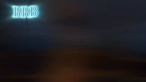 Snapshot of adam_21cm chatting on 5, 1, 2025 Adam online show from 5, 1, 2025