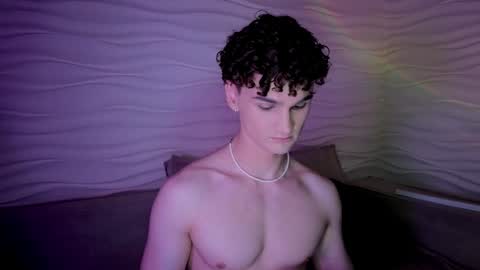 Snapshot of adam_21cm chatting on 17, 1, 2025 Adam online show from 17, 1, 2025
