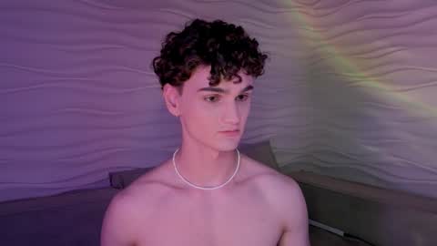Snapshot of adam_21cm chatting on 17, 1, 2025 Adam online show from 17, 1, 2025