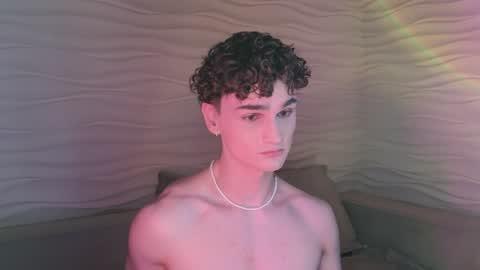 Snapshot of adam_21cm chatting on 23, 1, 2025 Adam online show from 23, 1, 2025