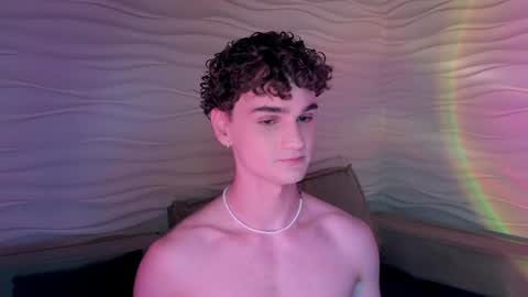 Snapshot of adam_21cm chatting on 24, 1, 2025 Adam online show from 24, 1, 2025