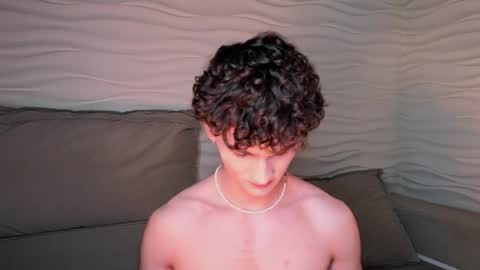 Snapshot of adam_21cm chatting on 26, 1, 2025 Adam online show from 26, 1, 2025