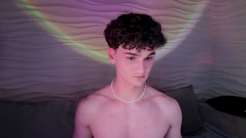 Snapshot of adam_21cm chatting on 2, 2, 2025 Adam online show from 2, 2, 2025