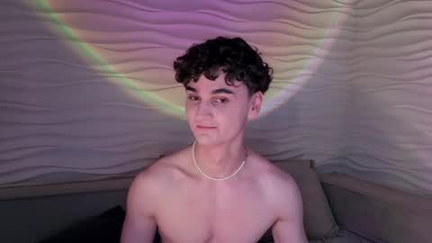 Snapshot of adam_21cm chatting on 4, 2, 2025 Adam online show from 4, 2, 2025