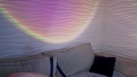 Snapshot of adam_21cm chatting on 9, 2, 2025 Adam online show from 9, 2, 2025