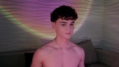 Snapshot of adam_21cm chatting on 13, 2, 2025 Adam online show from 13, 2, 2025