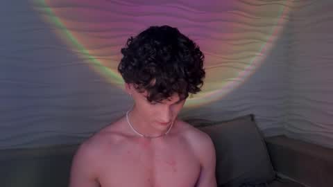 Snapshot of adam_21cm chatting on 19, 2, 2025 Adam online show from 19, 2, 2025
