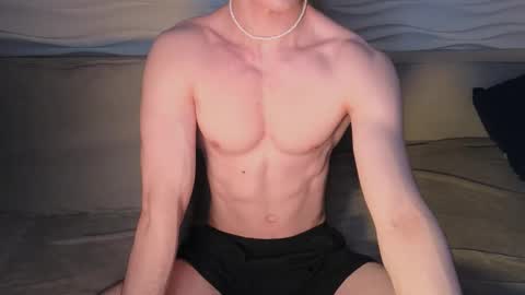 Snapshot of adam_21cm chatting on 17, 10, 2025 Adam online show from 17, 10, 2025