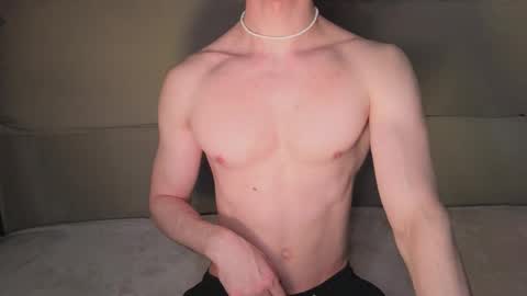 Adam online show from 27, 11, 2025