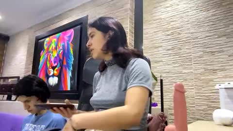 adam and abby online show from 6, 2, 2025