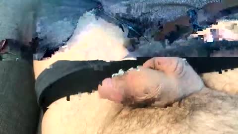 Adam online show from 16, 10, 2025