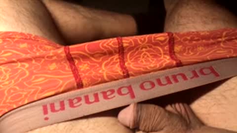 Adam online show from 24, 11, 2025