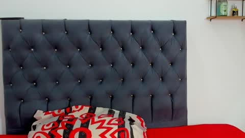 adam boss online show from 6, 2, 2025