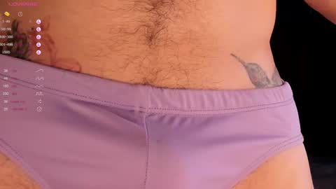 Adam online show from 6, 2, 2025